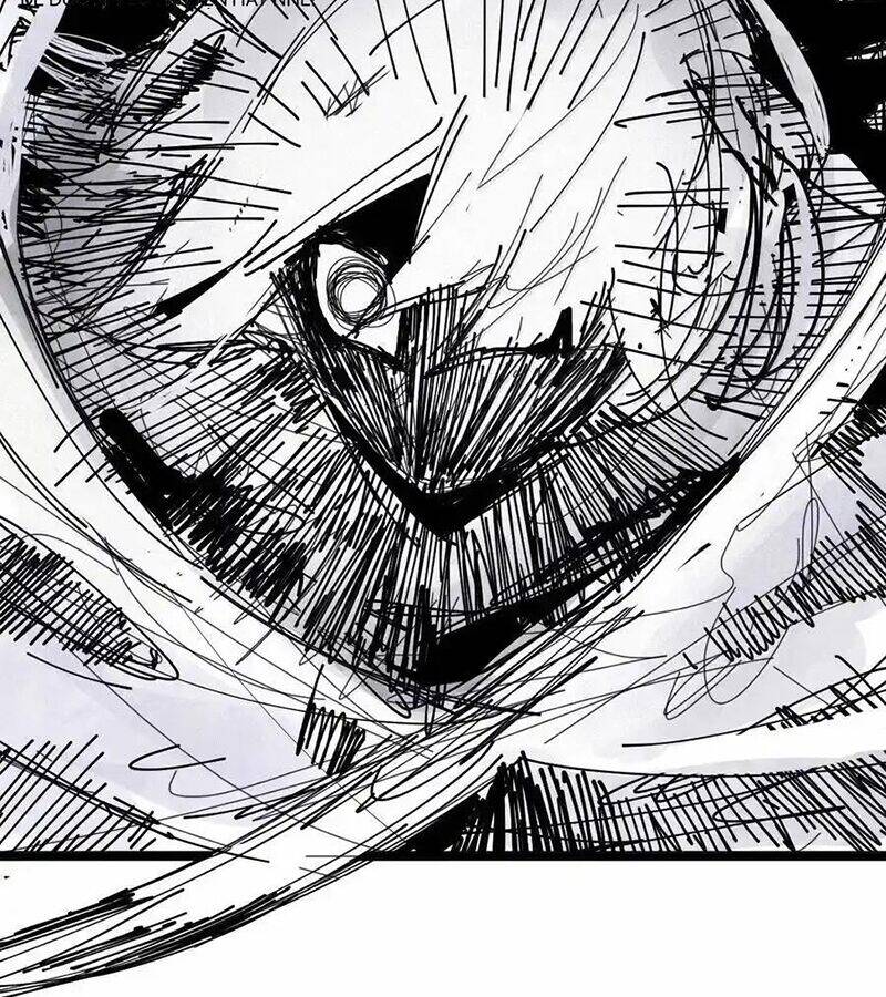 Mặt Nạ Chân Lý - Chapter 177 - Page 43