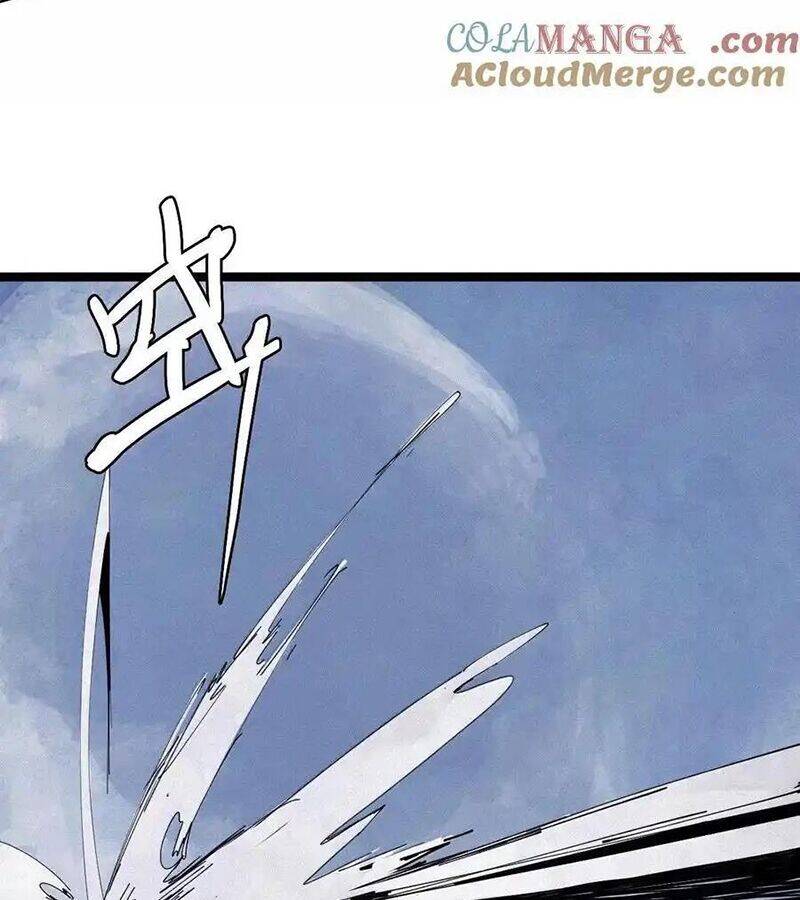 Mặt Nạ Chân Lý - Chapter 177 - Page 44