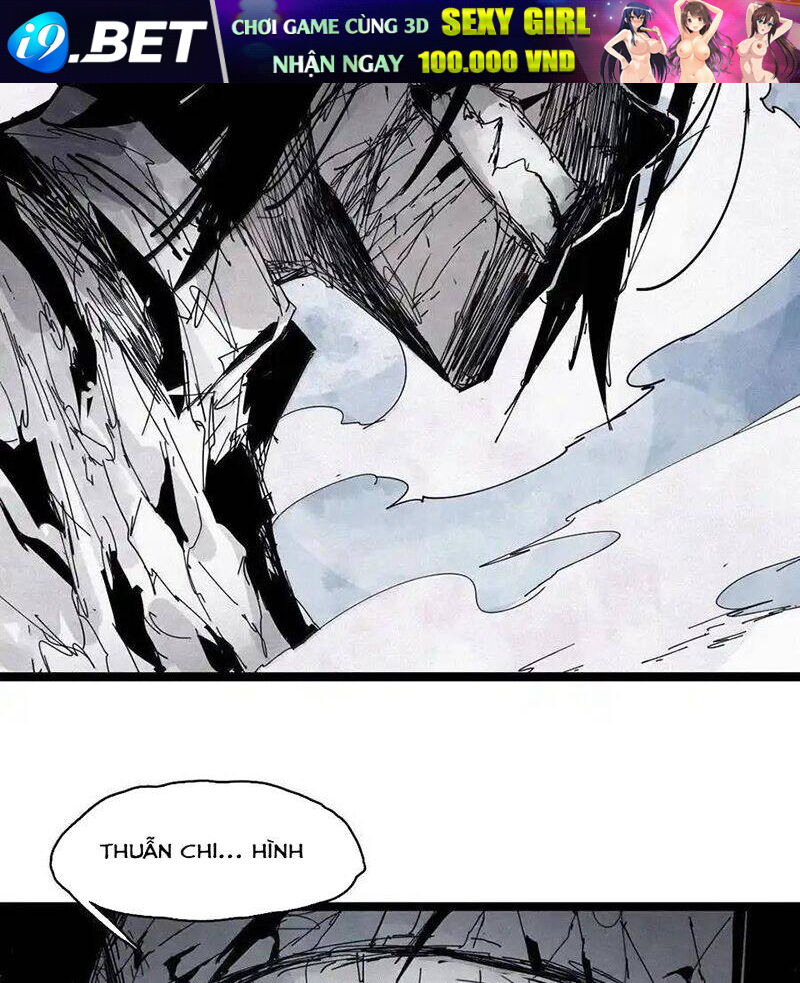 Mặt Nạ Chân Lý - Chapter 177 - Page 47