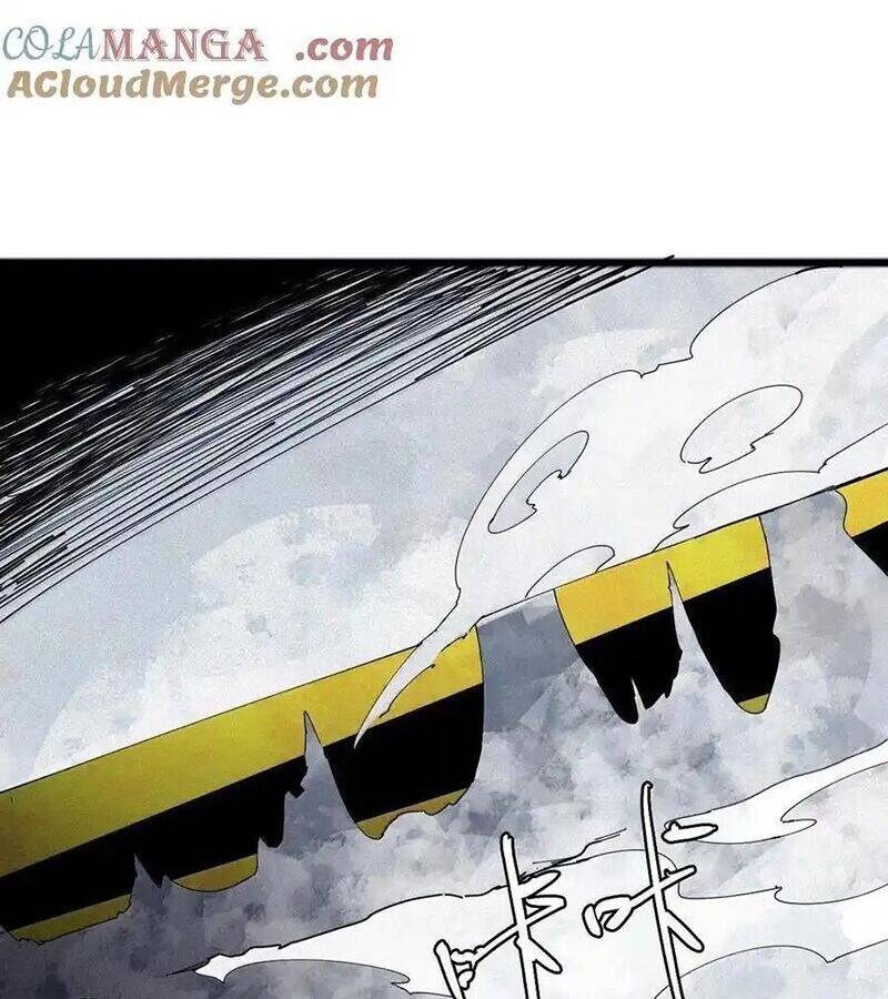 Mặt Nạ Chân Lý - Chapter 177 - Page 5