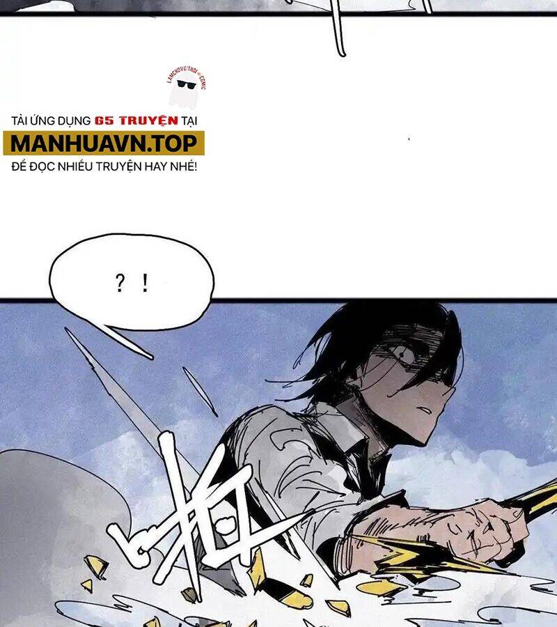 Mặt Nạ Chân Lý - Chapter 177 - Page 6