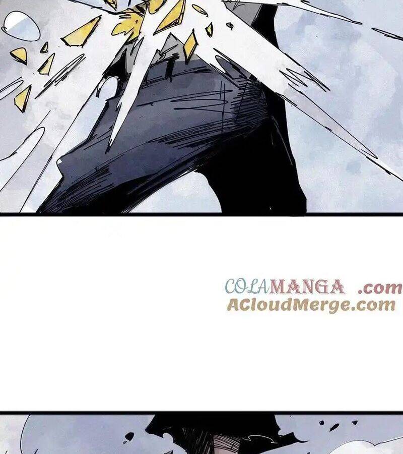 Mặt Nạ Chân Lý - Chapter 177 - Page 7