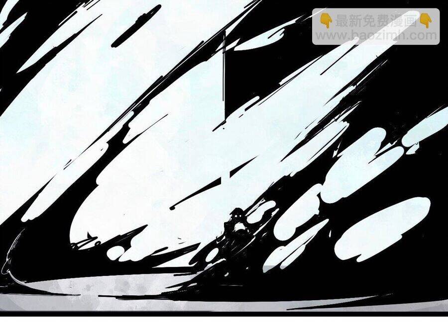 Mặt Nạ Chân Lý - Chapter 178 - Page 10