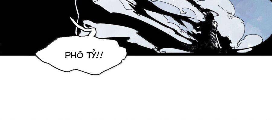 Mặt Nạ Chân Lý - Chapter 178 - Page 13