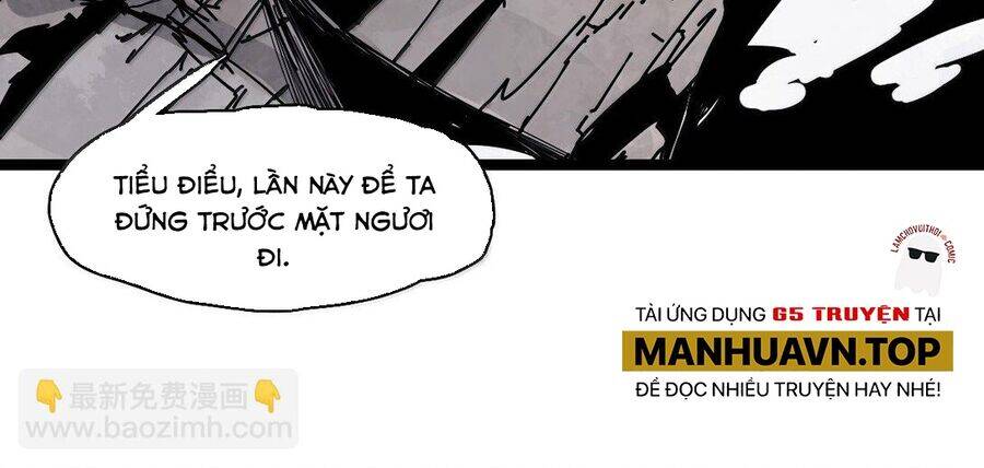 Mặt Nạ Chân Lý - Chapter 178 - Page 15