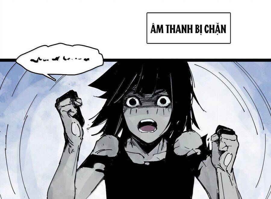 Mặt Nạ Chân Lý - Chapter 178 - Page 16