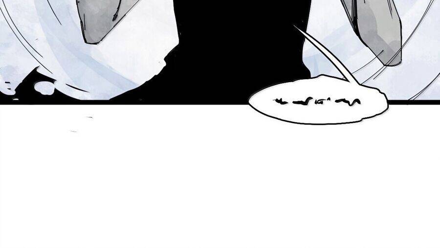 Mặt Nạ Chân Lý - Chapter 178 - Page 17