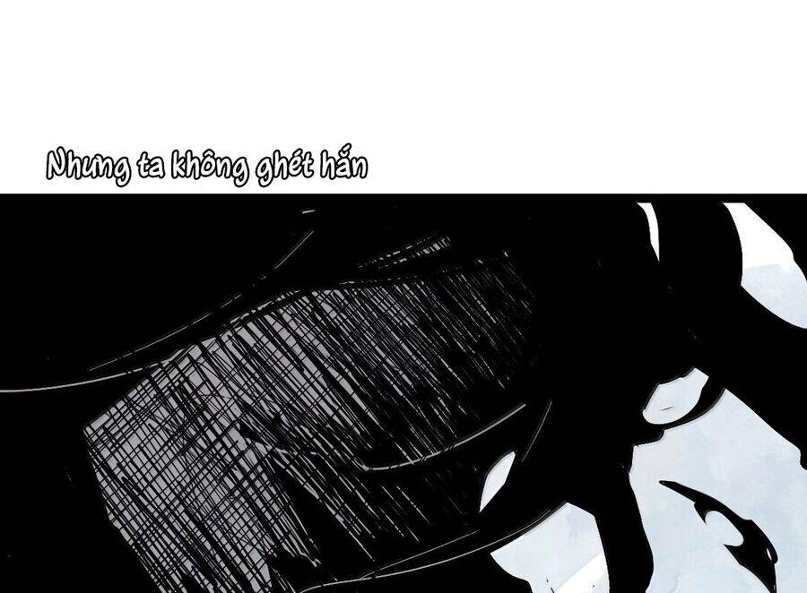 Mặt Nạ Chân Lý - Chapter 178 - Page 21