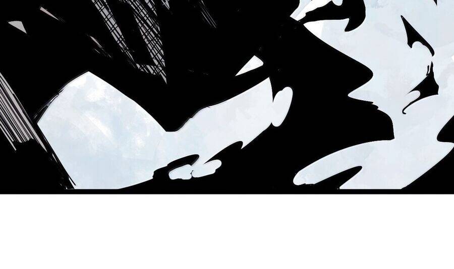 Mặt Nạ Chân Lý - Chapter 178 - Page 22