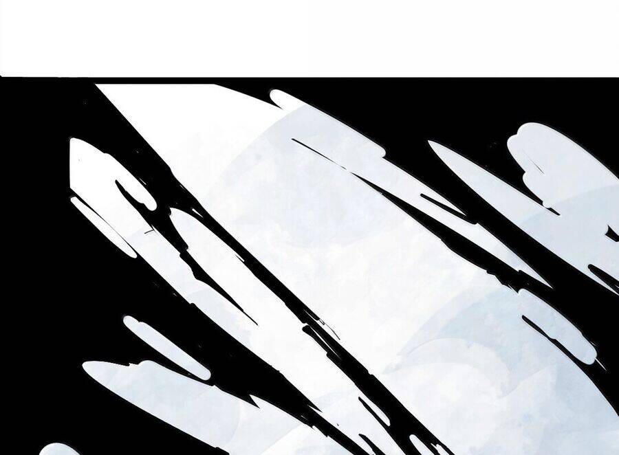 Mặt Nạ Chân Lý - Chapter 178 - Page 26