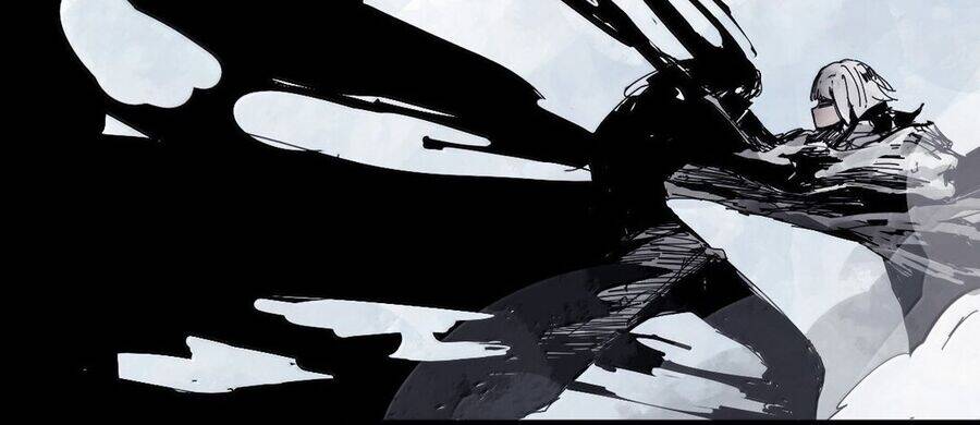 Mặt Nạ Chân Lý - Chapter 178 - Page 27