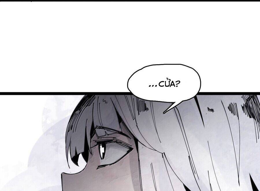 Mặt Nạ Chân Lý - Chapter 178 - Page 28