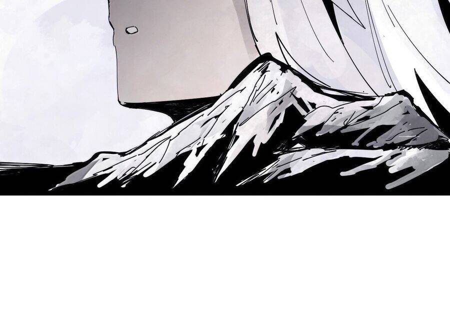 Mặt Nạ Chân Lý - Chapter 178 - Page 29