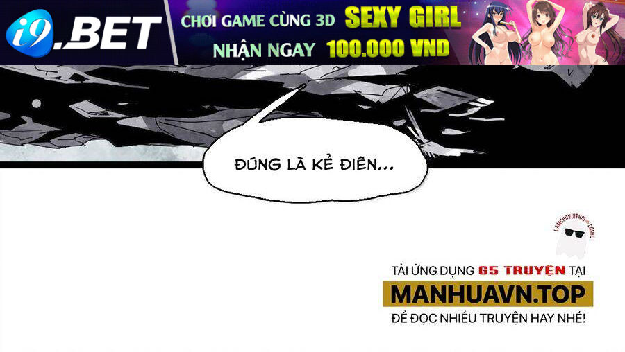 Mặt Nạ Chân Lý - Chapter 178 - Page 32