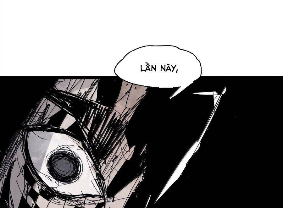 Mặt Nạ Chân Lý - Chapter 178 - Page 37