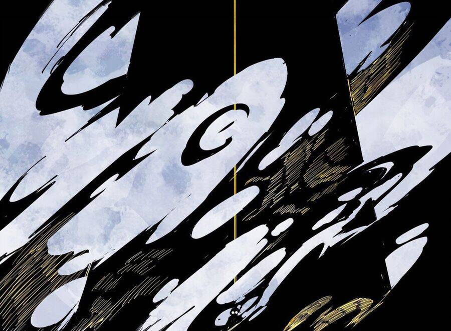 Mặt Nạ Chân Lý - Chapter 178 - Page 41