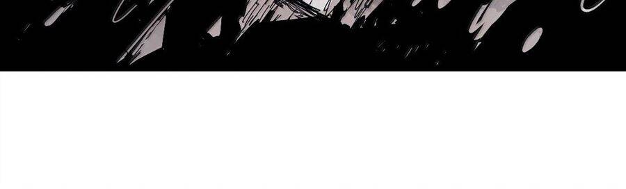 Mặt Nạ Chân Lý - Chapter 178 - Page 44