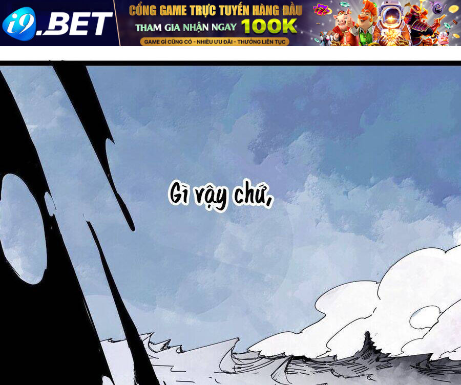 Mặt Nạ Chân Lý - Chapter 178 - Page 45