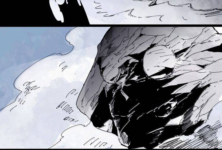 Mặt Nạ Chân Lý - Chapter 178 - Page 46