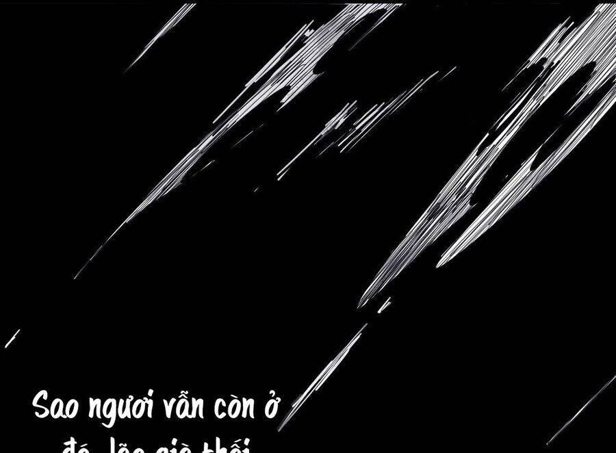 Mặt Nạ Chân Lý - Chapter 178 - Page 47