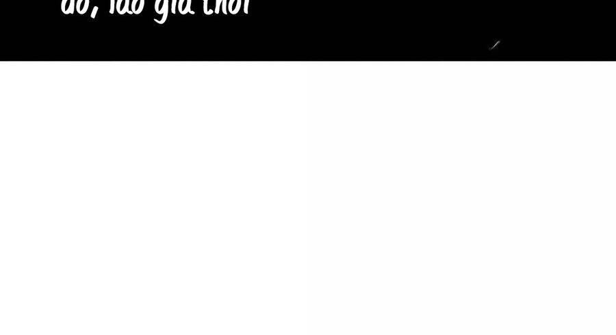 Mặt Nạ Chân Lý - Chapter 178 - Page 48