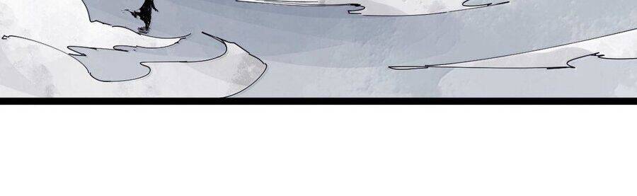 Mặt Nạ Chân Lý - Chapter 178 - Page 50