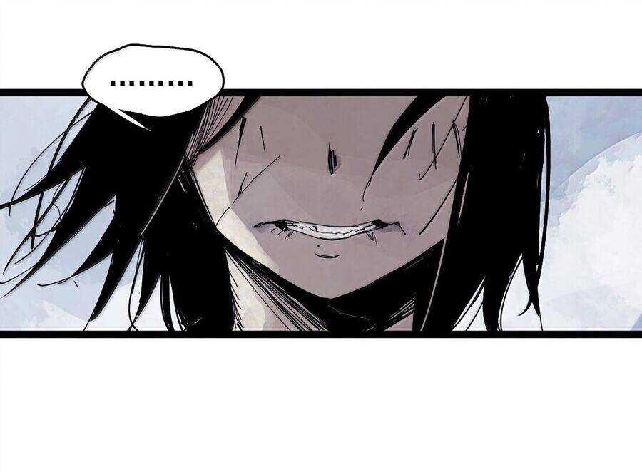 Mặt Nạ Chân Lý - Chapter 178 - Page 53