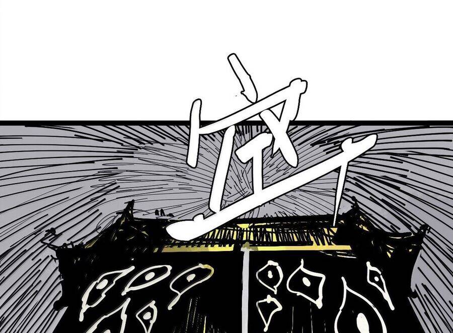 Mặt Nạ Chân Lý - Chapter 178 - Page 54