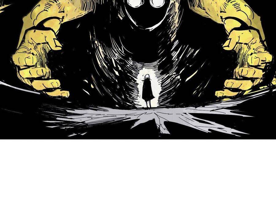 Mặt Nạ Chân Lý - Chapter 178 - Page 57