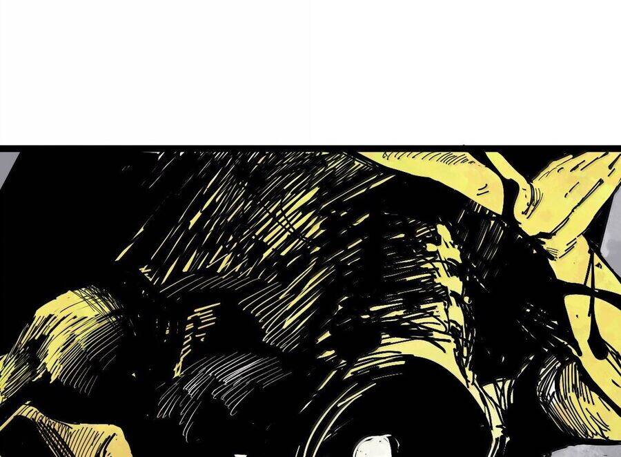 Mặt Nạ Chân Lý - Chapter 178 - Page 59