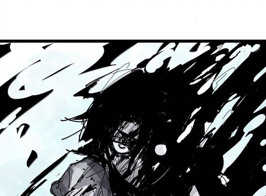 Mặt Nạ Chân Lý - Chapter 178 - Page 6