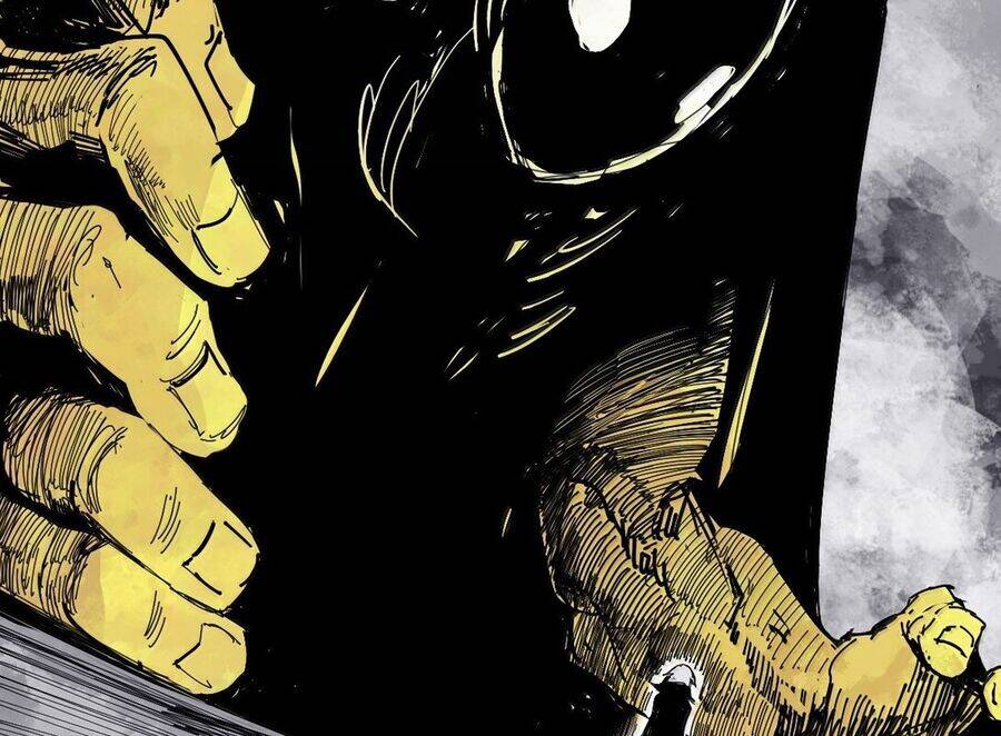 Mặt Nạ Chân Lý - Chapter 178 - Page 60