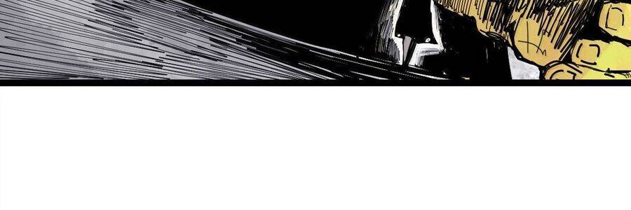 Mặt Nạ Chân Lý - Chapter 178 - Page 61