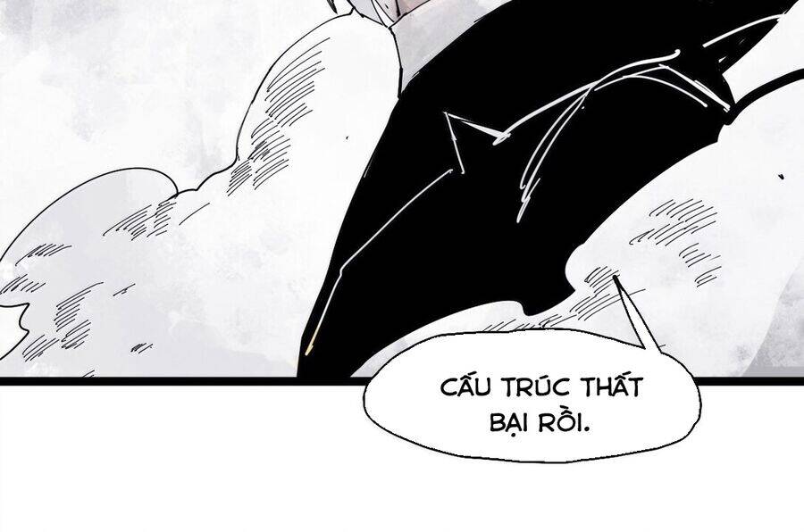 Mặt Nạ Chân Lý - Chapter 178 - Page 63