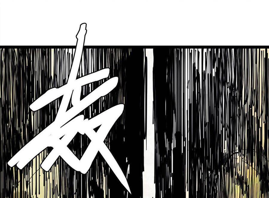 Mặt Nạ Chân Lý - Chapter 178 - Page 64