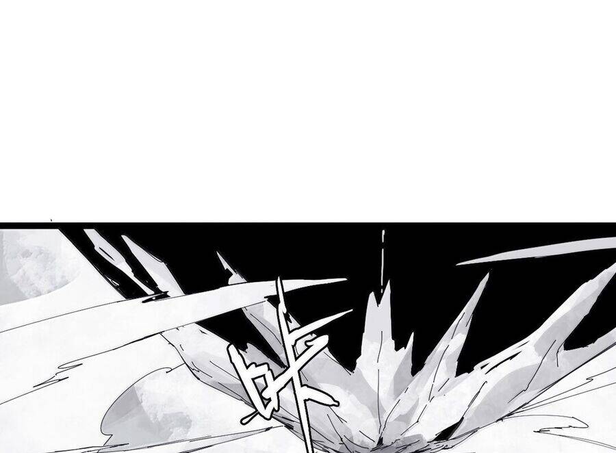 Mặt Nạ Chân Lý - Chapter 178 - Page 67