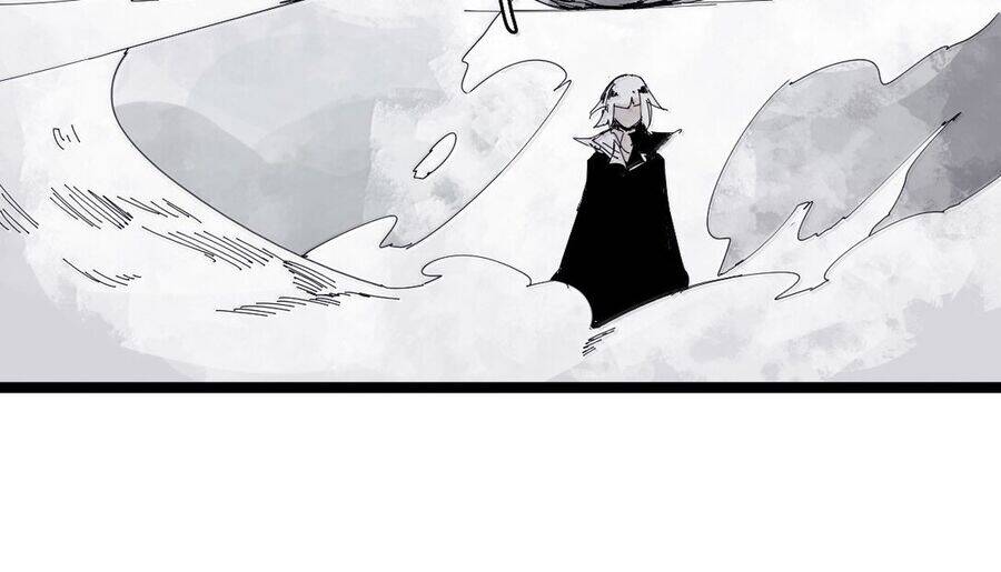 Mặt Nạ Chân Lý - Chapter 178 - Page 68