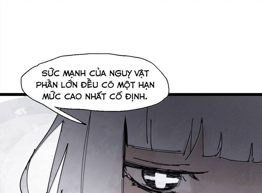 Mặt Nạ Chân Lý - Chapter 178 - Page 69