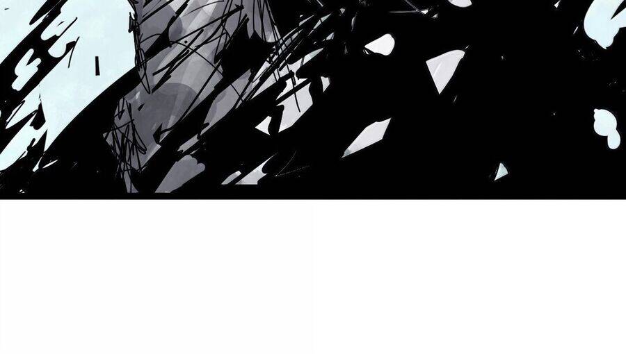 Mặt Nạ Chân Lý - Chapter 178 - Page 7