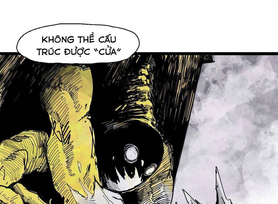 Mặt Nạ Chân Lý - Chapter 178 - Page 71