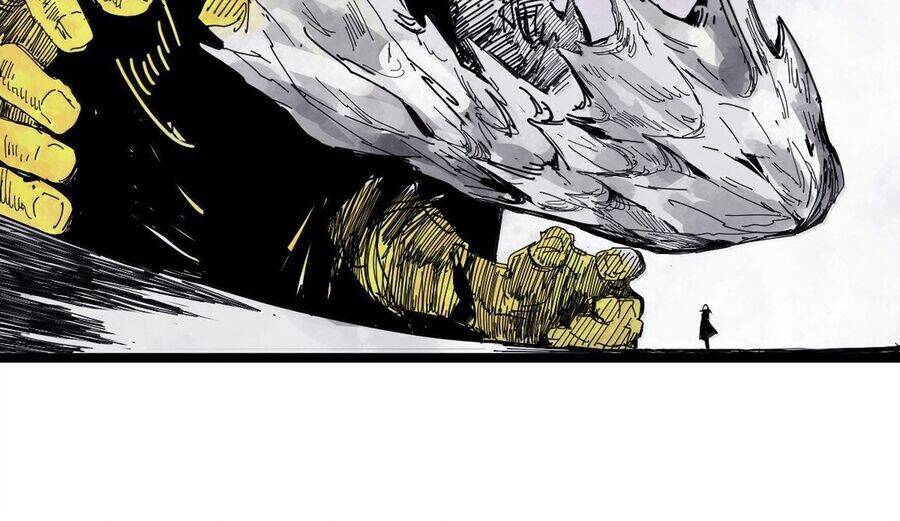 Mặt Nạ Chân Lý - Chapter 178 - Page 72