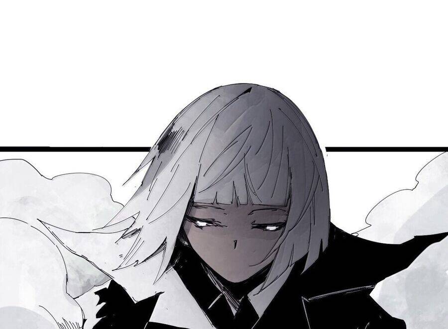 Mặt Nạ Chân Lý - Chapter 178 - Page 73