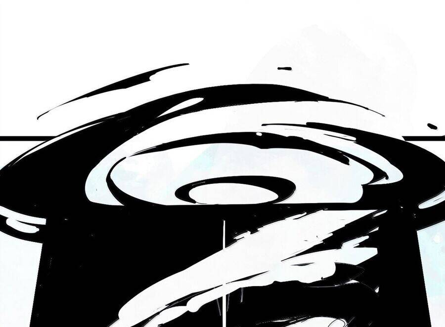 Mặt Nạ Chân Lý - Chapter 178 - Page 8