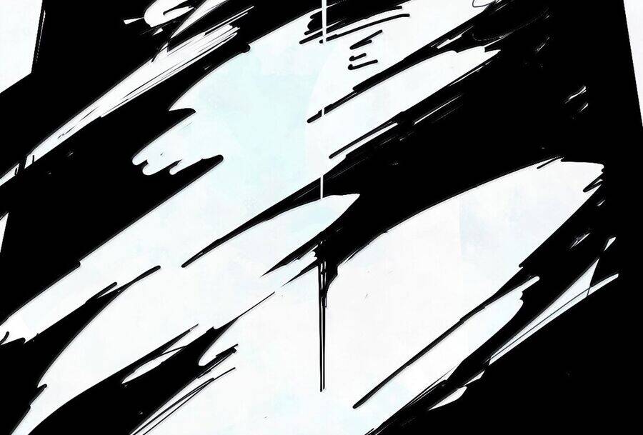 Mặt Nạ Chân Lý - Chapter 178 - Page 9