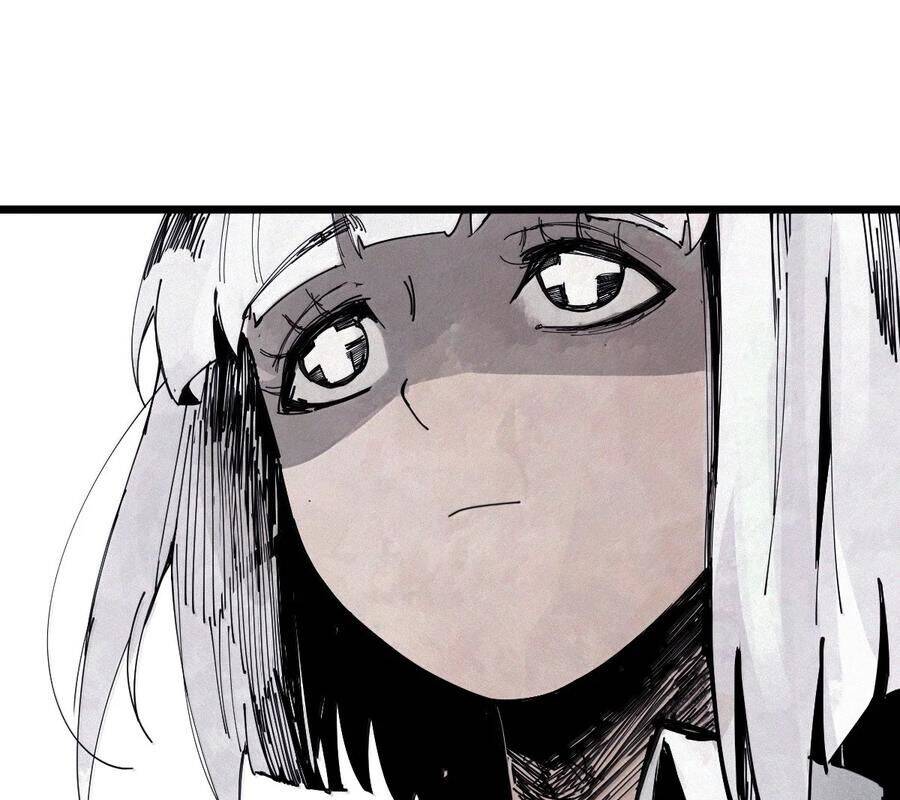 Mặt Nạ Chân Lý - Chapter 179 - Page 10