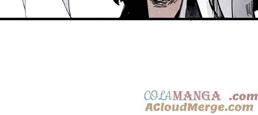 Mặt Nạ Chân Lý - Chapter 179 - Page 11