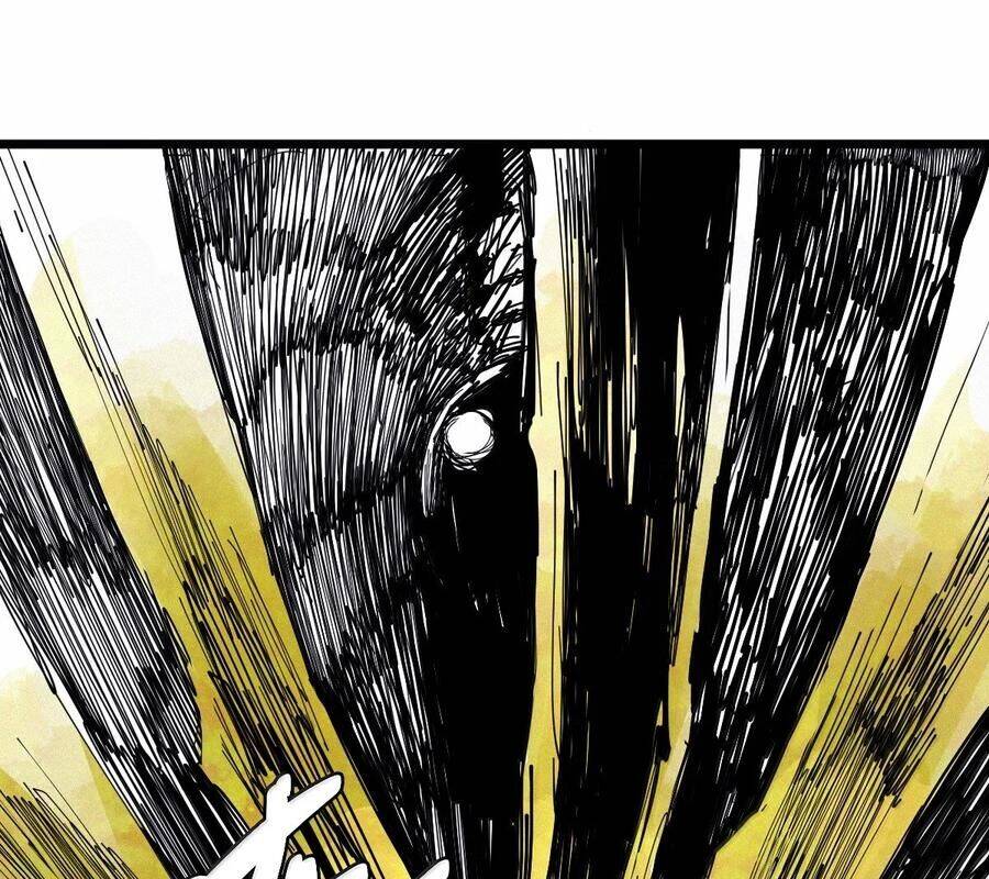 Mặt Nạ Chân Lý - Chapter 179 - Page 12