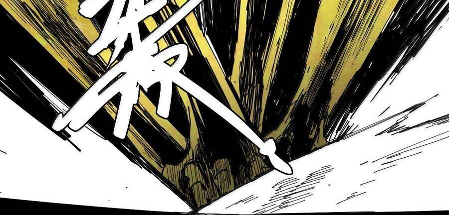 Mặt Nạ Chân Lý - Chapter 179 - Page 13