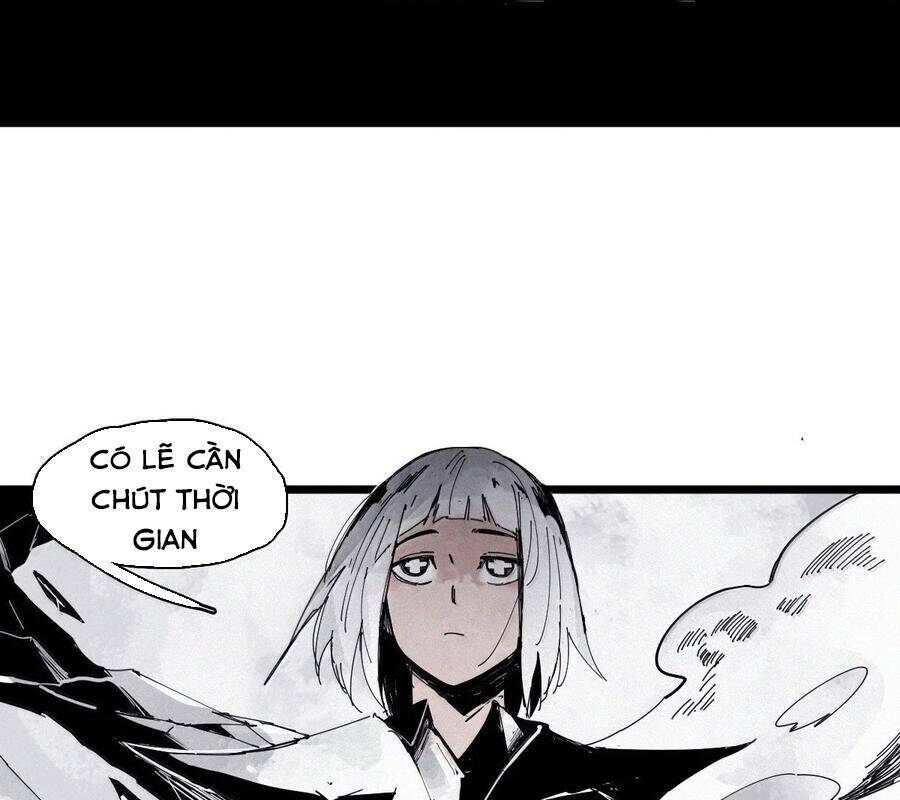 Mặt Nạ Chân Lý - Chapter 179 - Page 14