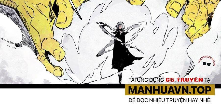 Mặt Nạ Chân Lý - Chapter 179 - Page 17